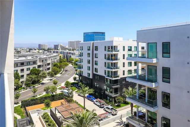 $1,280,000 | 1702 Rivington, Irvine, CA 92612