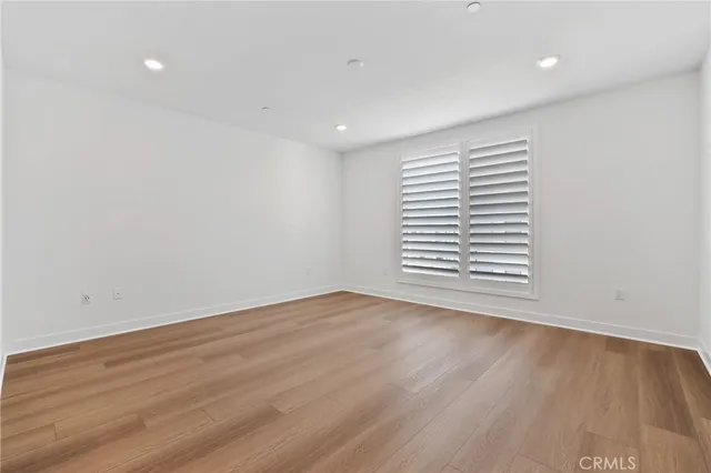 $1,280,000 | 1702 Rivington, Irvine, CA 92612