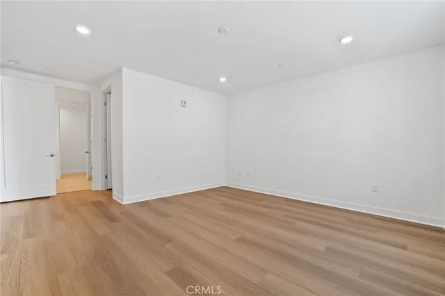 $1,280,000 | 1702 Rivington, Irvine, CA 92612