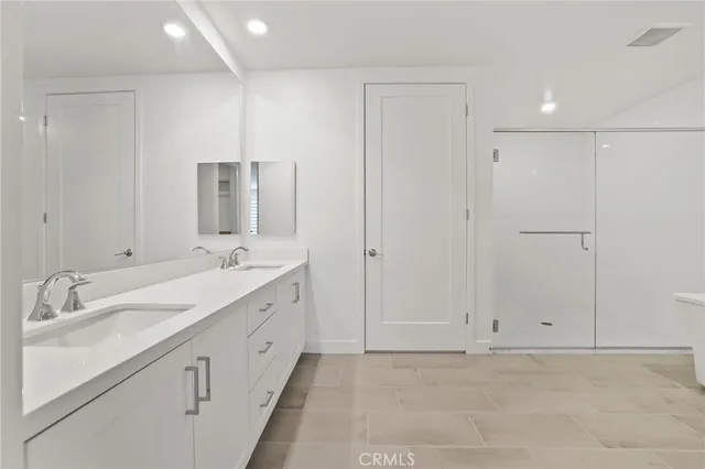 $1,280,000 | 1702 Rivington, Irvine, CA 92612