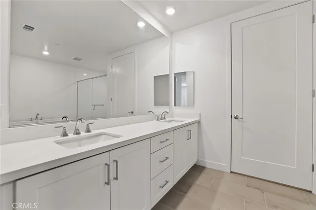 $1,280,000 | 1702 Rivington, Irvine, CA 92612