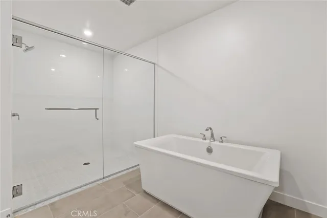 $1,280,000 | 1702 Rivington, Irvine, CA 92612