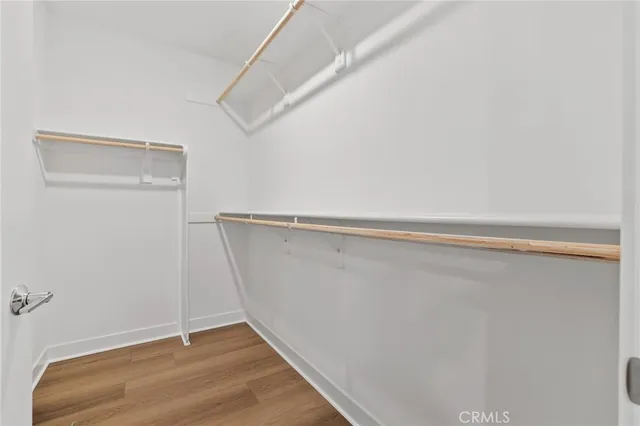 $1,280,000 | 1702 Rivington, Irvine, CA 92612