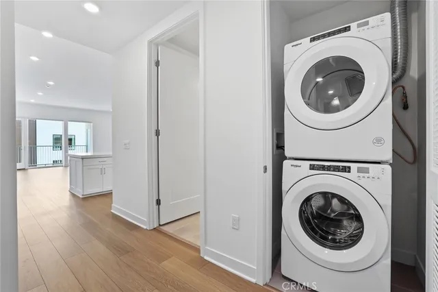 $1,280,000 | 1702 Rivington, Irvine, CA 92612