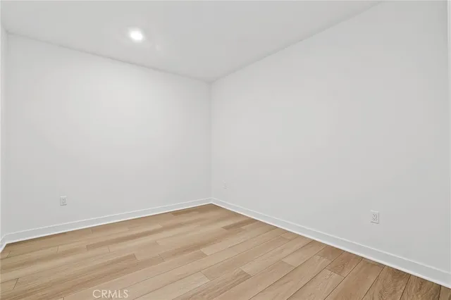 $1,280,000 | 1702 Rivington, Irvine, CA 92612