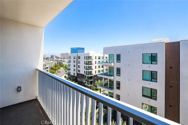 $1,280,000 | 1702 Rivington, Irvine, CA 92612