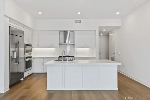 $1,280,000 | 1702 Rivington, Irvine, CA 92612