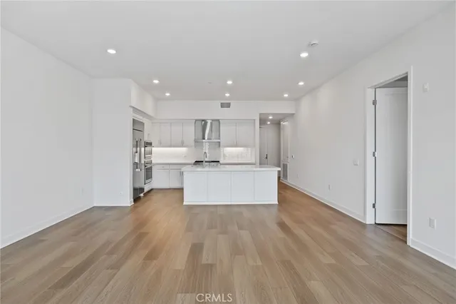 $1,280,000 | 1702 Rivington, Irvine, CA 92612