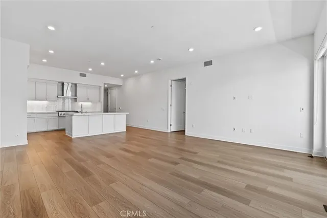 $1,280,000 | 1702 Rivington, Irvine, CA 92612