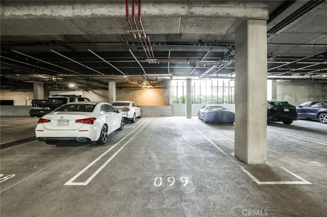 $1,280,000 | 1702 Rivington, Irvine, CA 92612