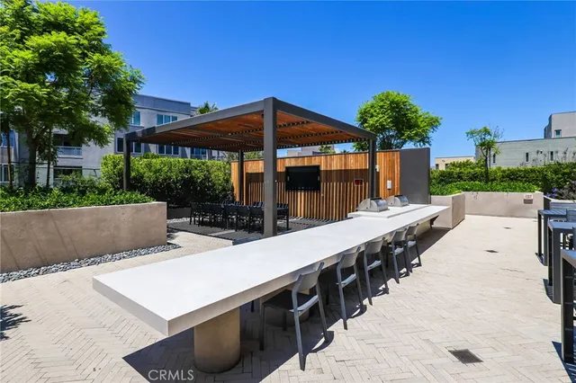 $1,280,000 | 1702 Rivington, Irvine, CA 92612