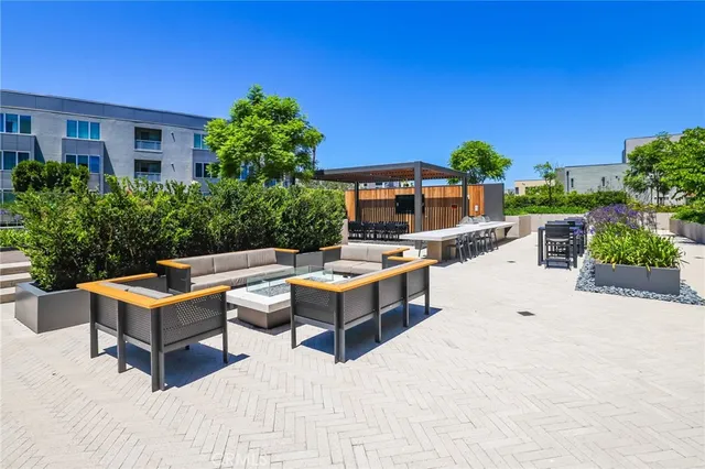 $1,280,000 | 1702 Rivington, Irvine, CA 92612