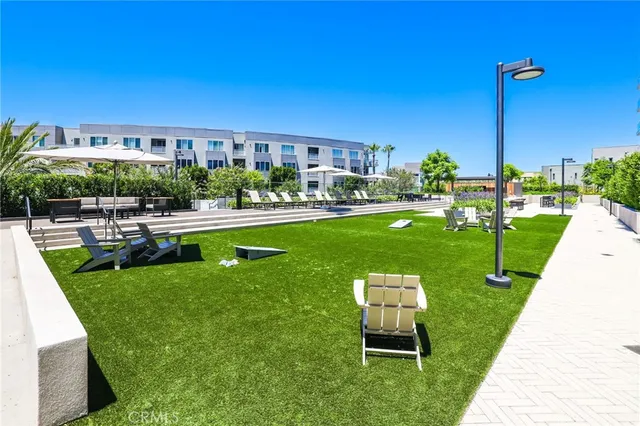 $1,280,000 | 1702 Rivington, Irvine, CA 92612