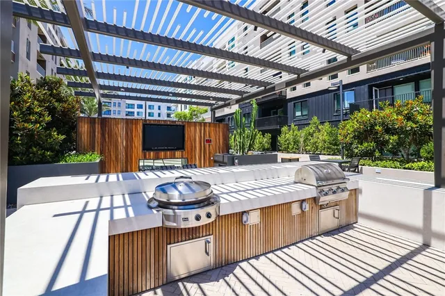 $1,280,000 | 1702 Rivington, Irvine, CA 92612