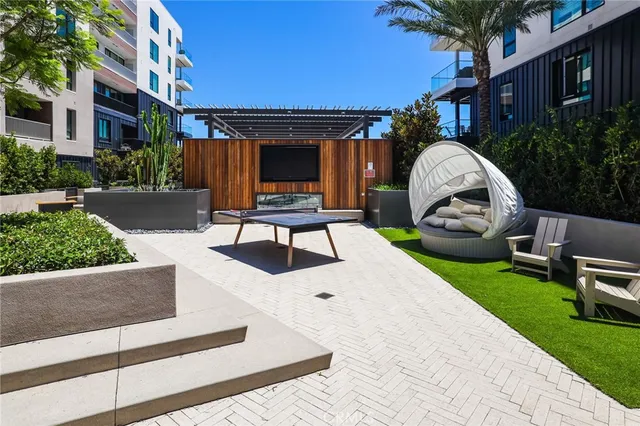 $1,280,000 | 1702 Rivington, Irvine, CA 92612