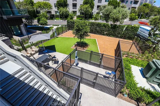 $1,280,000 | 1702 Rivington, Irvine, CA 92612