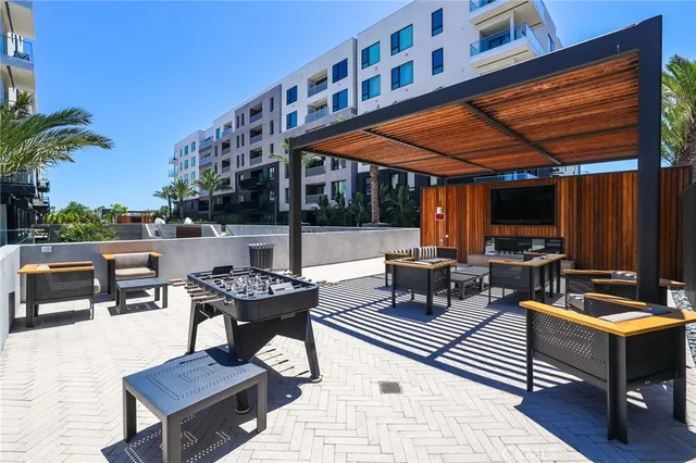 $1,280,000 | 1702 Rivington, Irvine, CA 92612