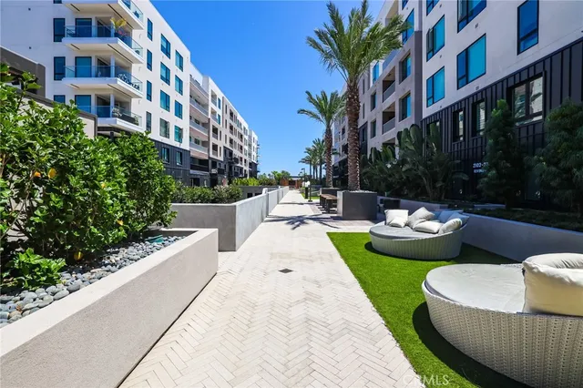 $1,280,000 | 1702 Rivington, Irvine, CA 92612