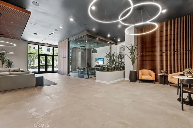 $1,280,000 | 1702 Rivington, Irvine, CA 92612