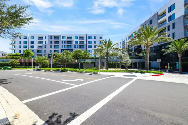 $1,280,000 | 1702 Rivington, Irvine, CA 92612