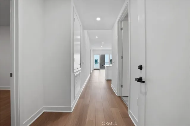 $1,280,000 | 1702 Rivington, Irvine, CA 92612