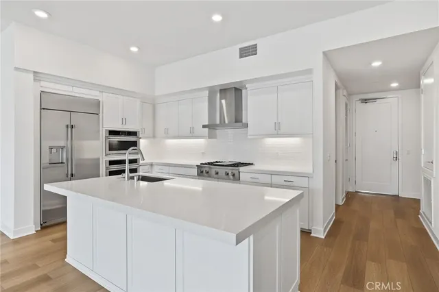 $1,280,000 | 1702 Rivington, Irvine, CA 92612