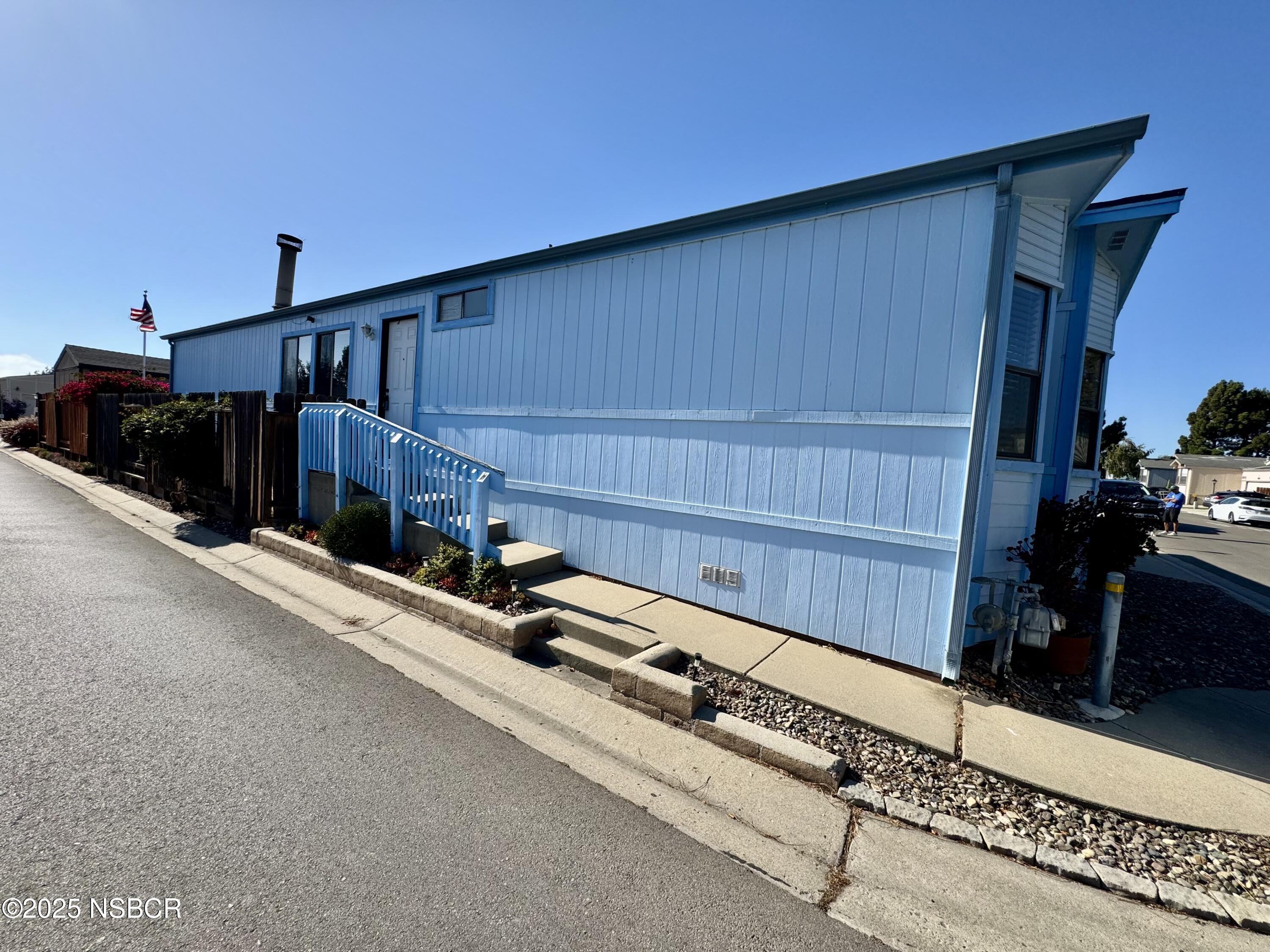 1317 V Street, Unit 58 Lompoc, CA 93436 - Photo 4 of 34