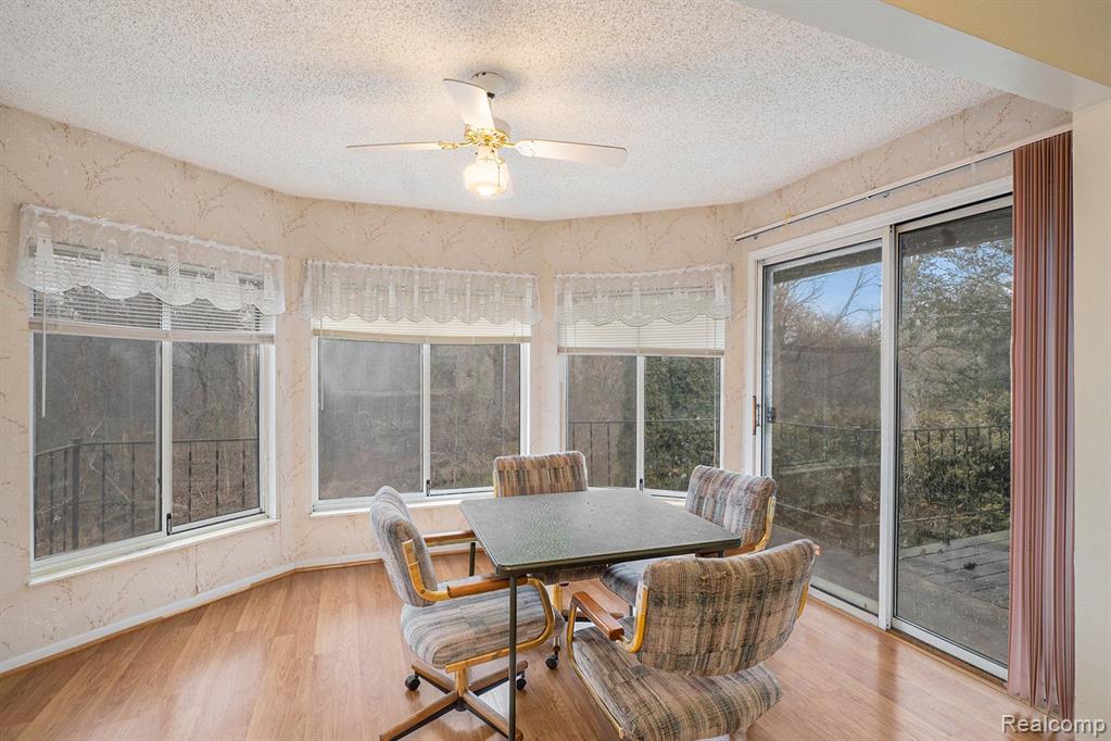 9226 North Vassar Road Mount Morris, MI 48458 - Photo 7 of 20 Gallery Image 7