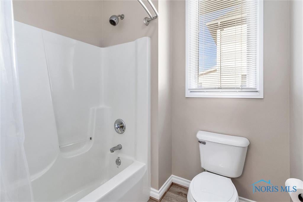 14033 Eckel Junction Road Perrysburg, OH 43551 - Photo 29 of 47 Gallery Image 29