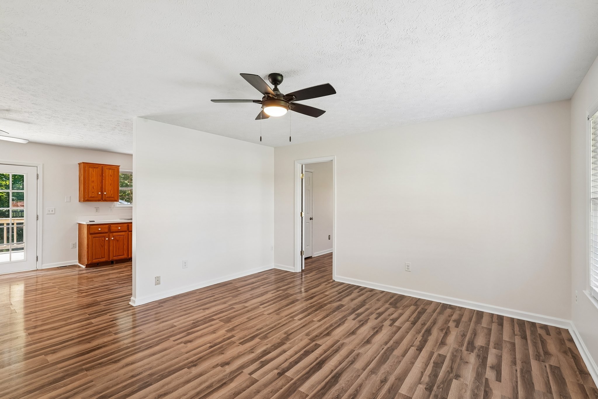 4273 Sycamore Road Greenbrier, TN 37073 - Photo 4 of 25