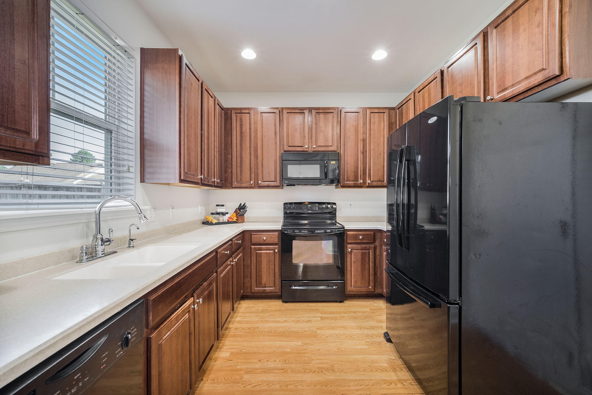 101 Longfield Road Summerville, SC 29486 - Photo 12 of 26 DSCF6511