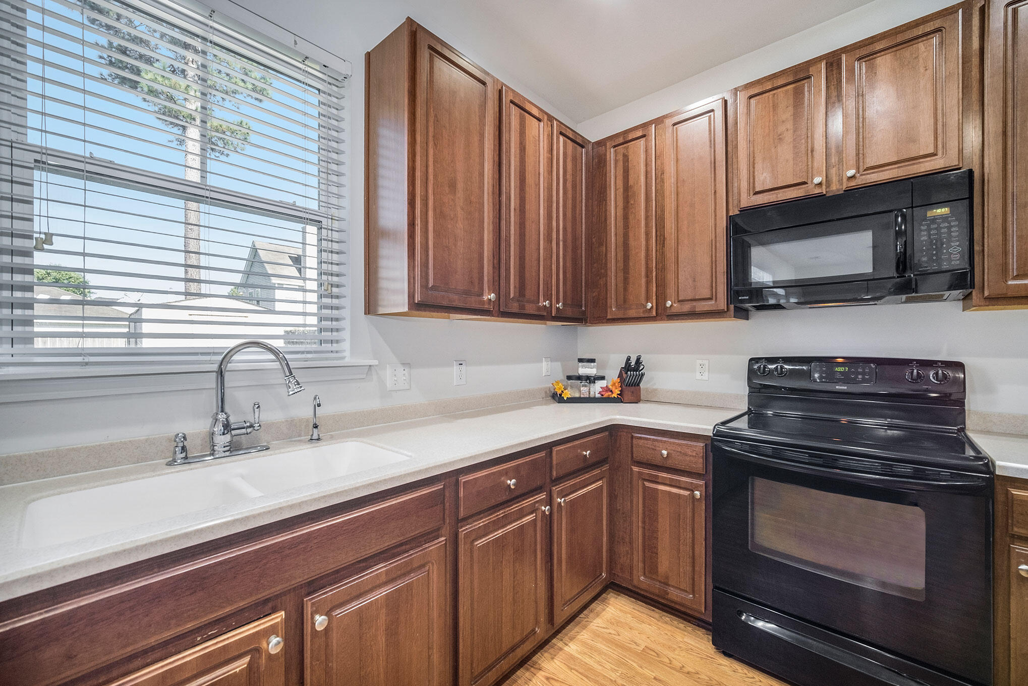 101 Longfield Road Summerville, SC 29486 - Photo 13 of 26 DSCF6513
