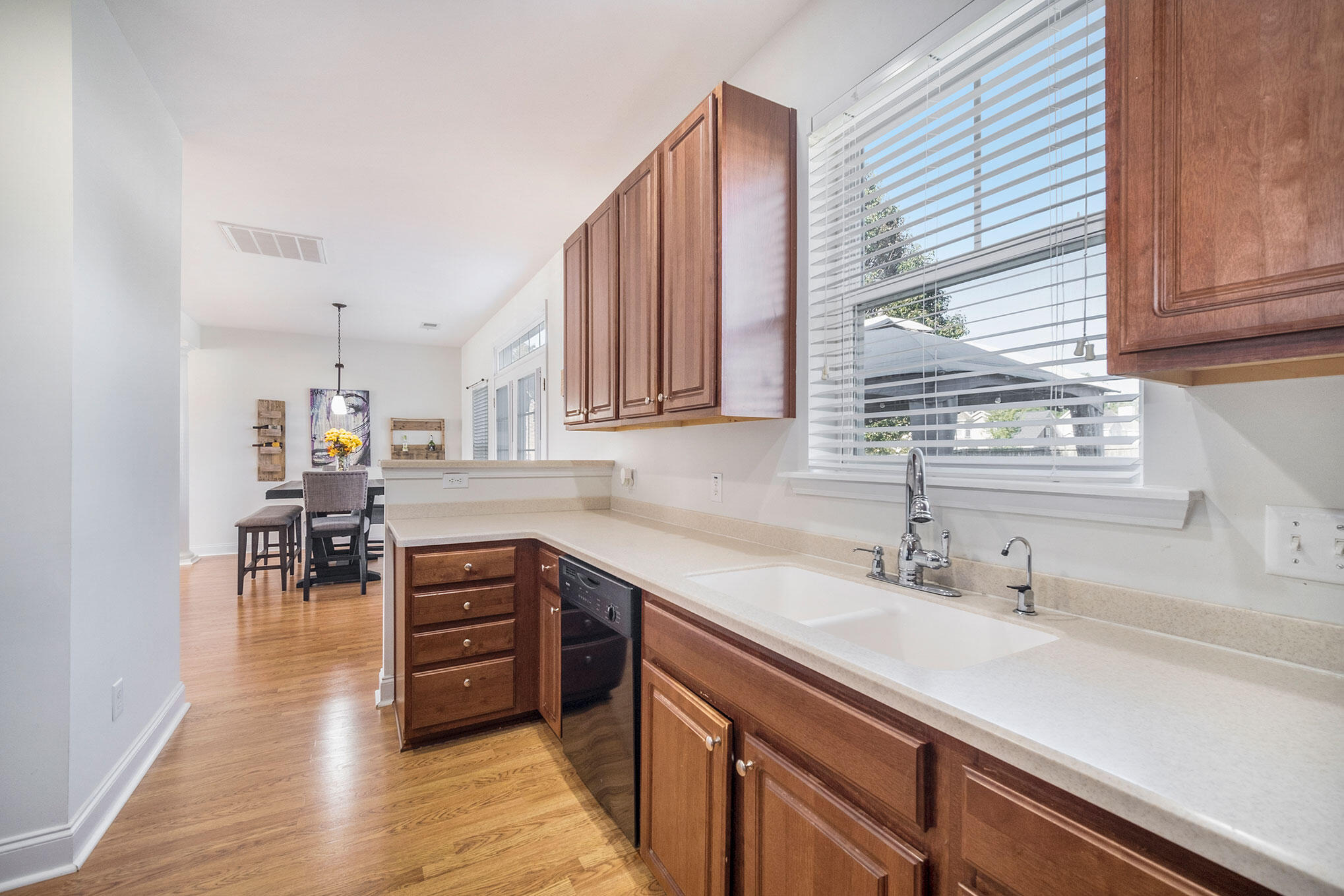 101 Longfield Road Summerville, SC 29486 - Photo 14 of 26 DSCF6515