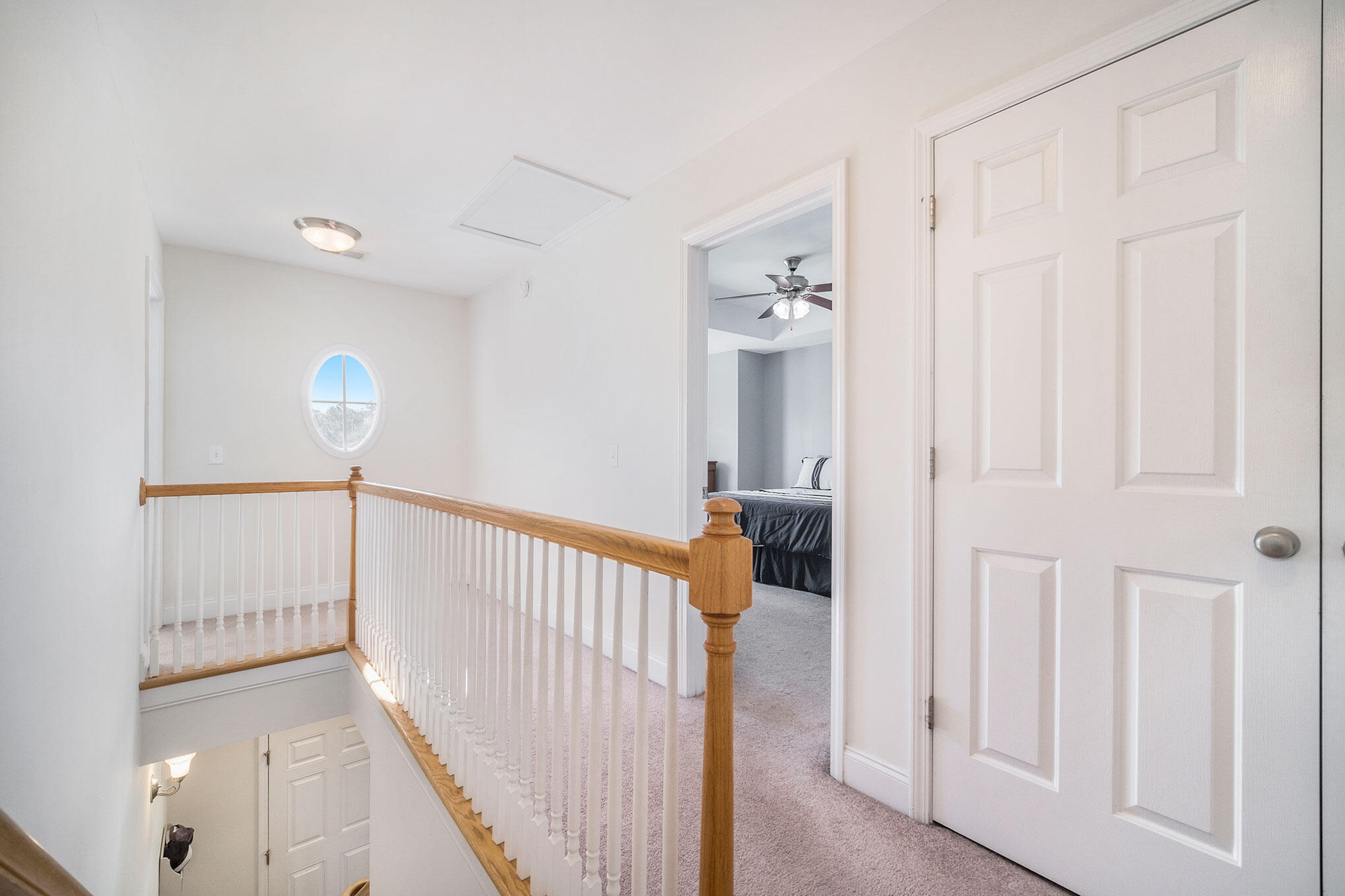 101 Longfield Road Summerville, SC 29486 - Photo 17 of 26 DSCF6528