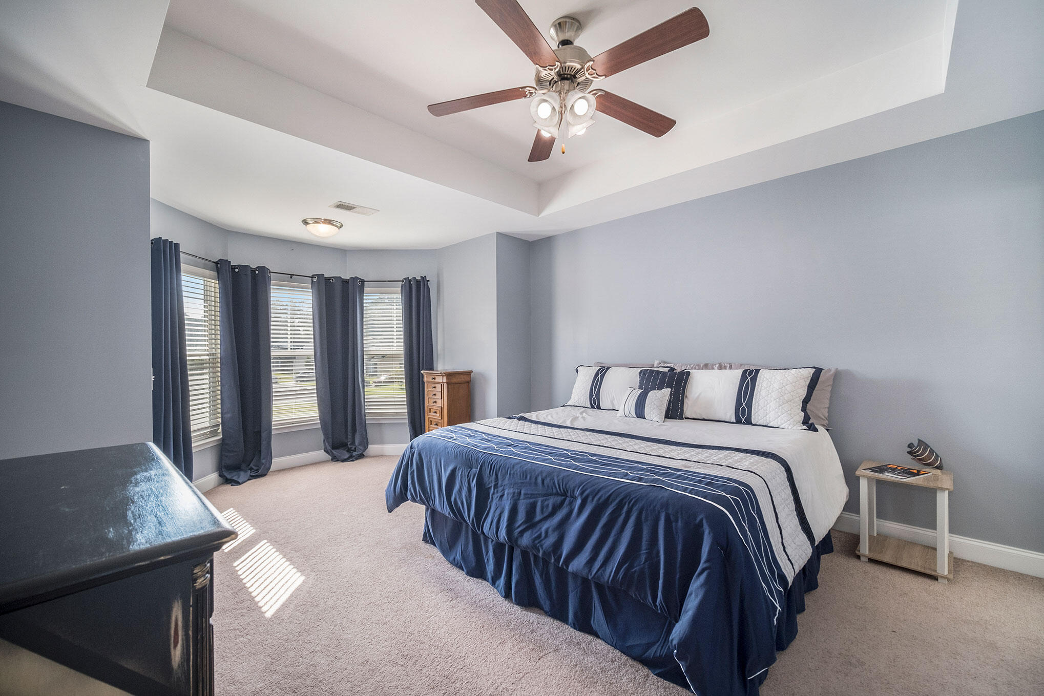101 Longfield Road Summerville, SC 29486 - Photo 18 of 26 DSCF6532