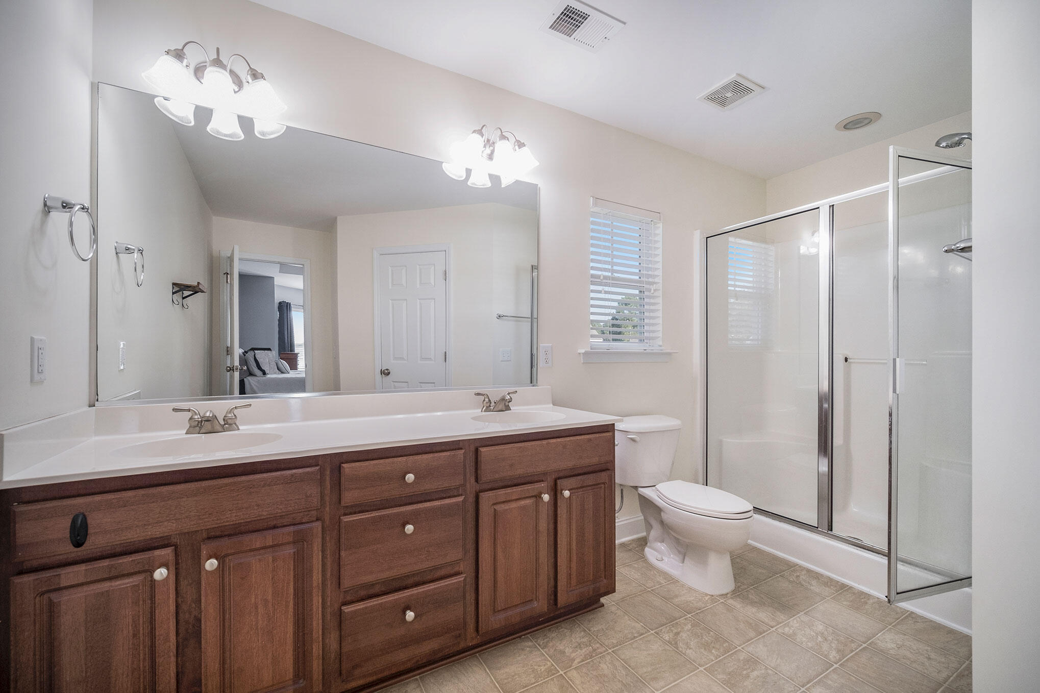 101 Longfield Road Summerville, SC 29486 - Photo 19 of 26 DSCF6535
