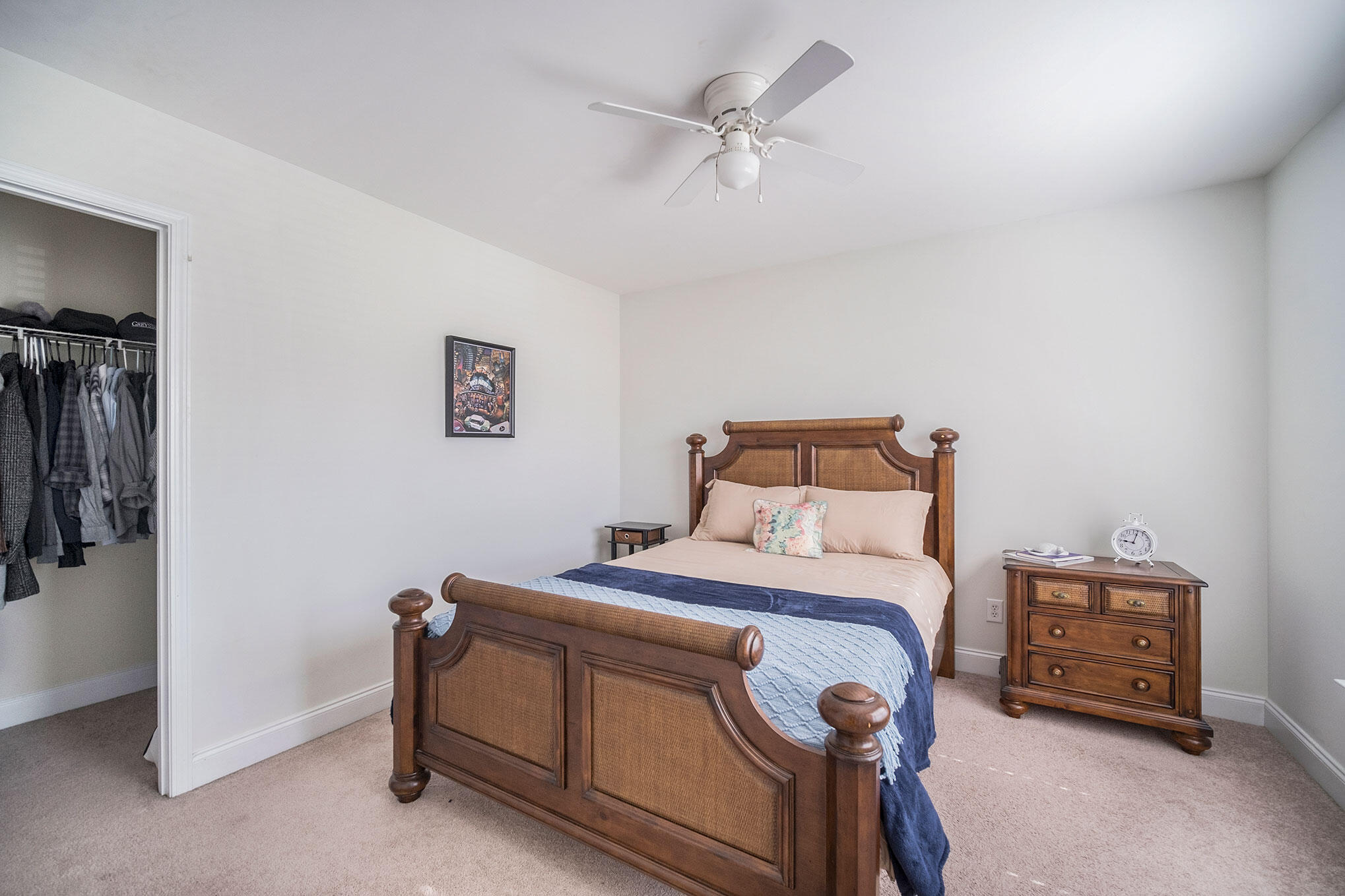 101 Longfield Road Summerville, SC 29486 - Photo 20 of 26 DSCF6529