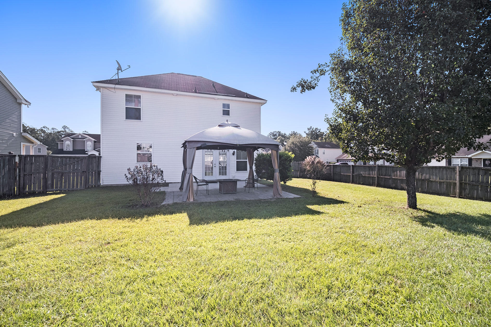 101 Longfield Road Summerville, SC 29486 - Photo 24 of 26 DSCF6547