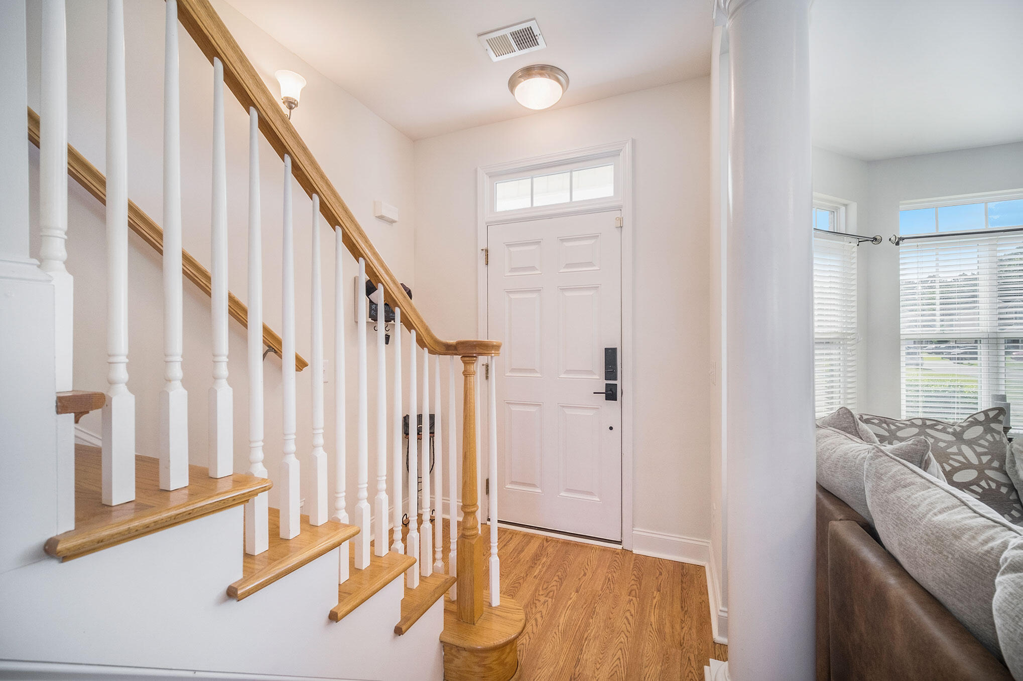 101 Longfield Road Summerville, SC 29486 - Photo 5 of 26 DSCF6520