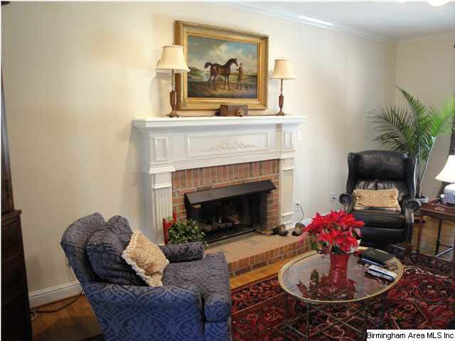5633 Old Leeds Road Birmingham, AL 35210 - Photo 8 of 27