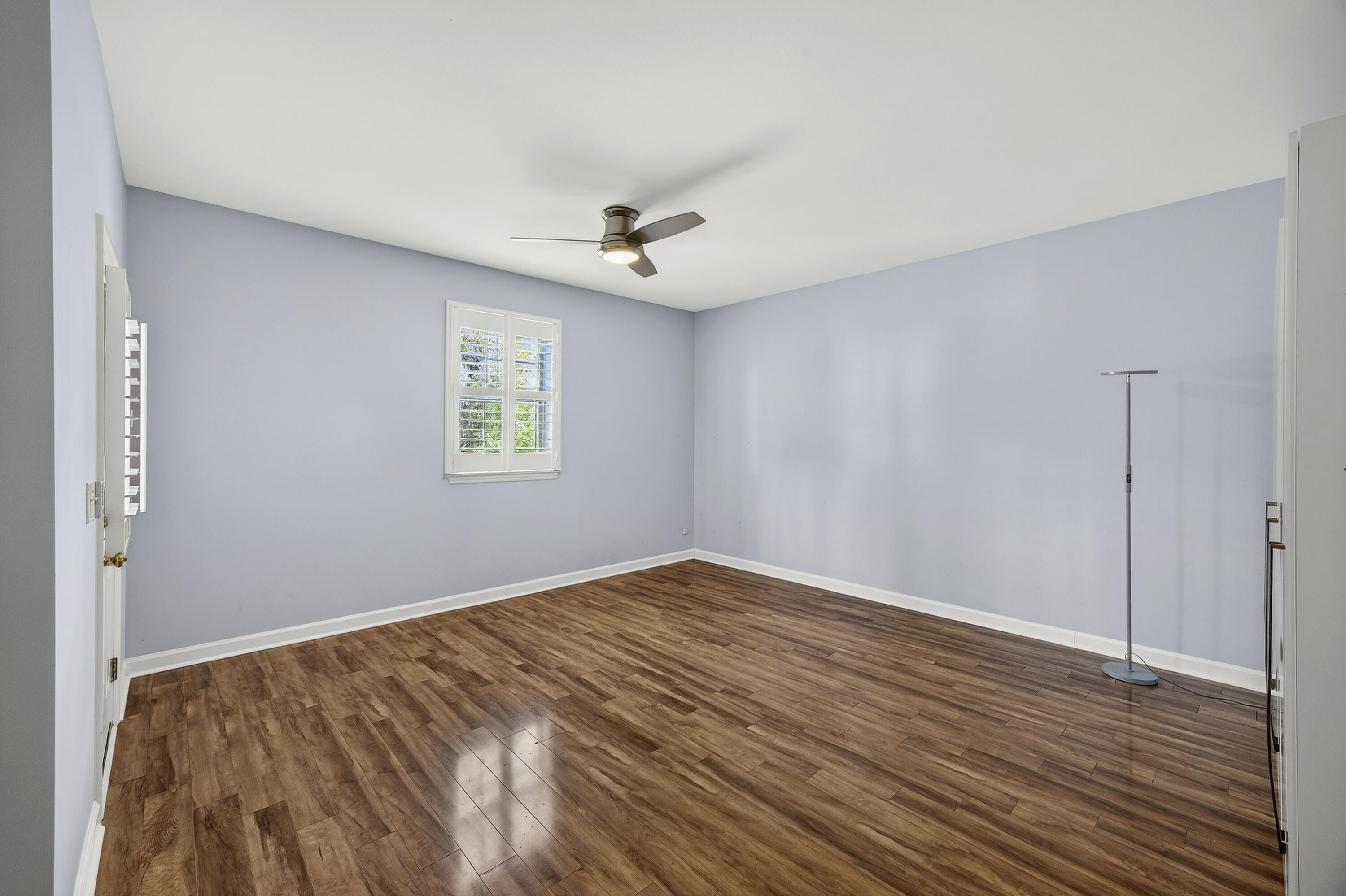 188 Fair Sailing Road Mount Pleasant, SC 29466 - Photo 51 of 62