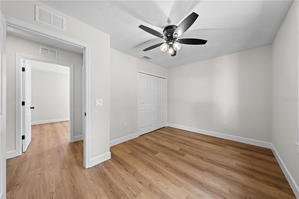 5824 Dease Road St. Cloud, FL 34771 - Photo 46 of 52