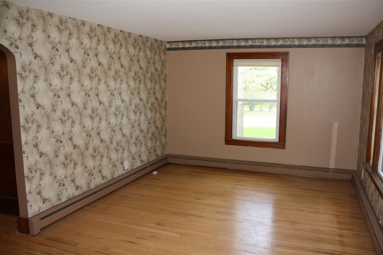 821 Rte 9W Bethlehem, NY 12077 - Photo 13 of 14 Photo 13