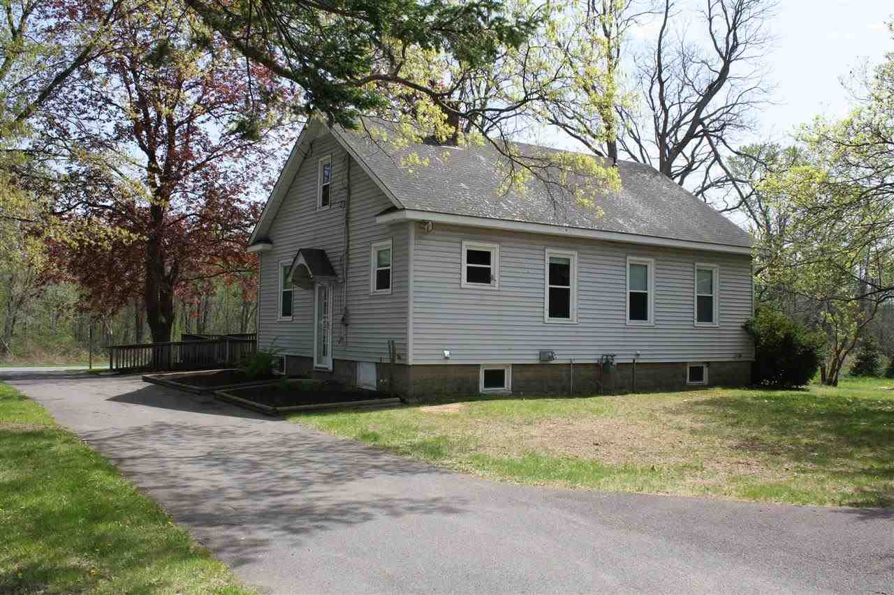 821 Rte 9W Bethlehem, NY 12077 - Photo 3 of 14 Photo 3