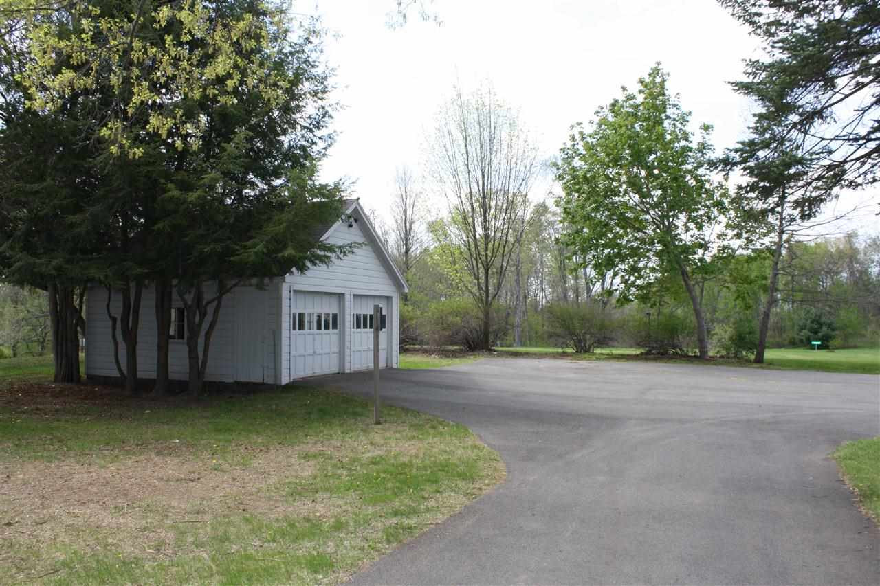 821 Rte 9W Bethlehem, NY 12077 - Photo 4 of 14 Photo 4