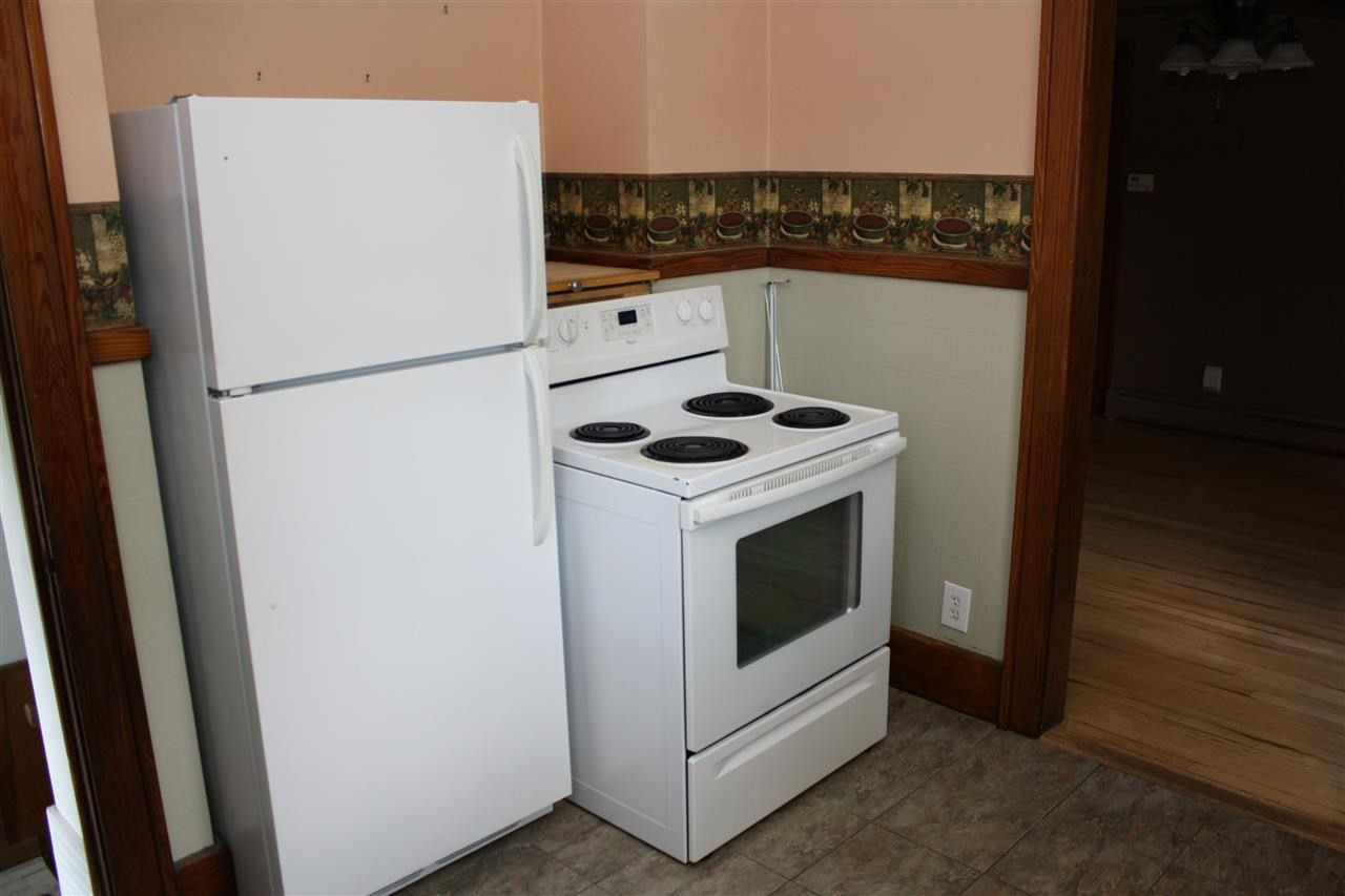 821 Rte 9W Bethlehem, NY 12077 - Photo 6 of 14 Photo 6
