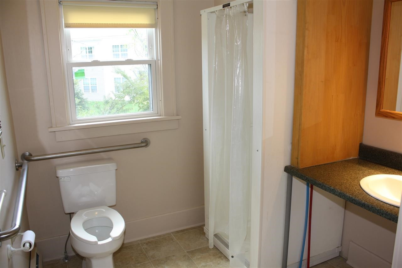 821 Rte 9W Bethlehem, NY 12077 - Photo 8 of 14 Photo 8