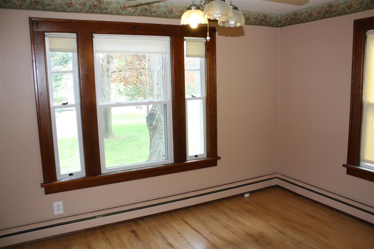 821 Rte 9W Bethlehem, NY 12077 - Photo 9 of 14 Photo 9