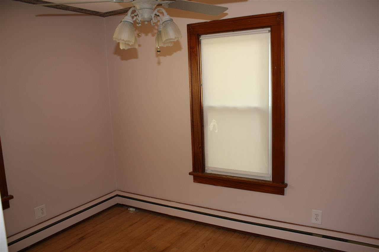 821 Rte 9W Bethlehem, NY 12077 - Photo 10 of 14 Photo 10