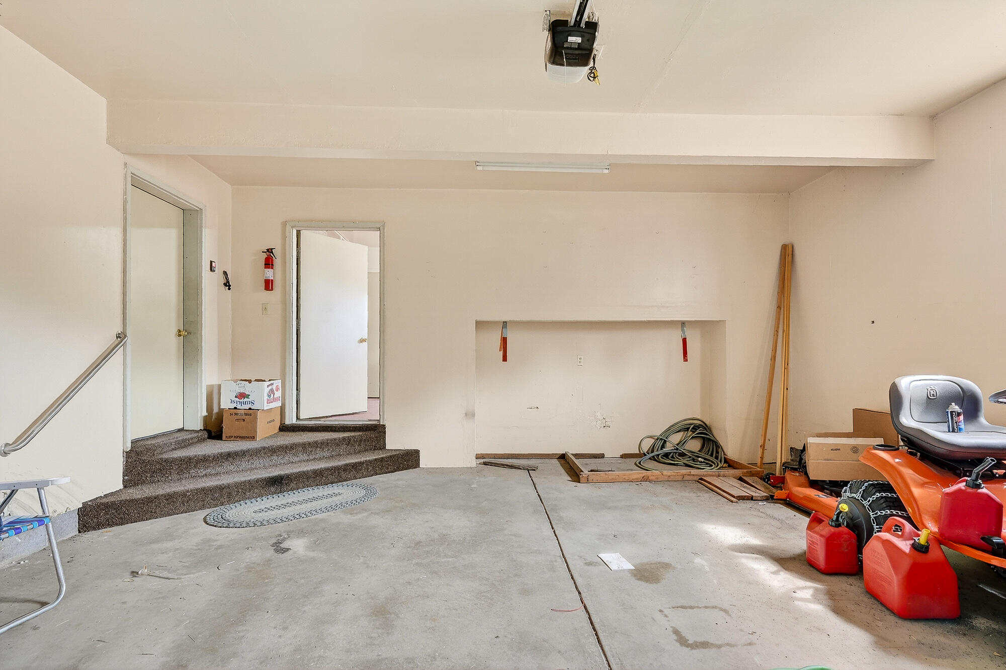 297 West Shore Road Panguitch, UT 84759 - Photo 44 of 58 297 S West Lake Shore-45